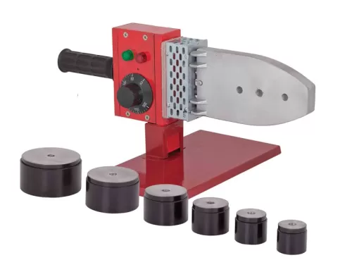 6-123104-DISPOZITIV-LIPIT-TEVI-20~63-MM