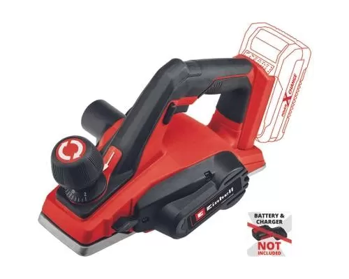 4-4345400-RINDEA-FARA-FIR-TE~PL-18^82