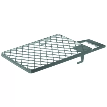 030302 GRATAR PLASTIC 27*30-1