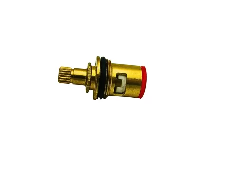 CARTUS BATERIE ROZETA MIC-2