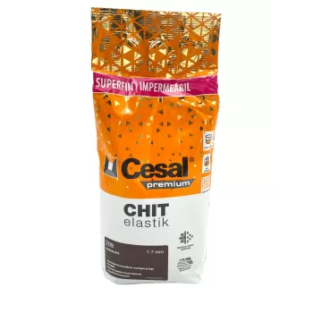 CHIT ROST 0209 CIOCOLATA 2KG CESAL-1