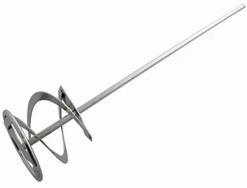 3-138505-MIXER-MATERIAL-ZN-100*600MM