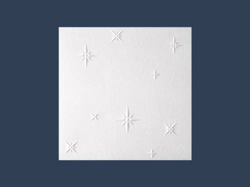 11-TAVANE-MM-ZIMA-FALZ-1^20MP-POLISTIREN