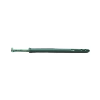 DIBLU FARA GULER+SURUB 6*60-1