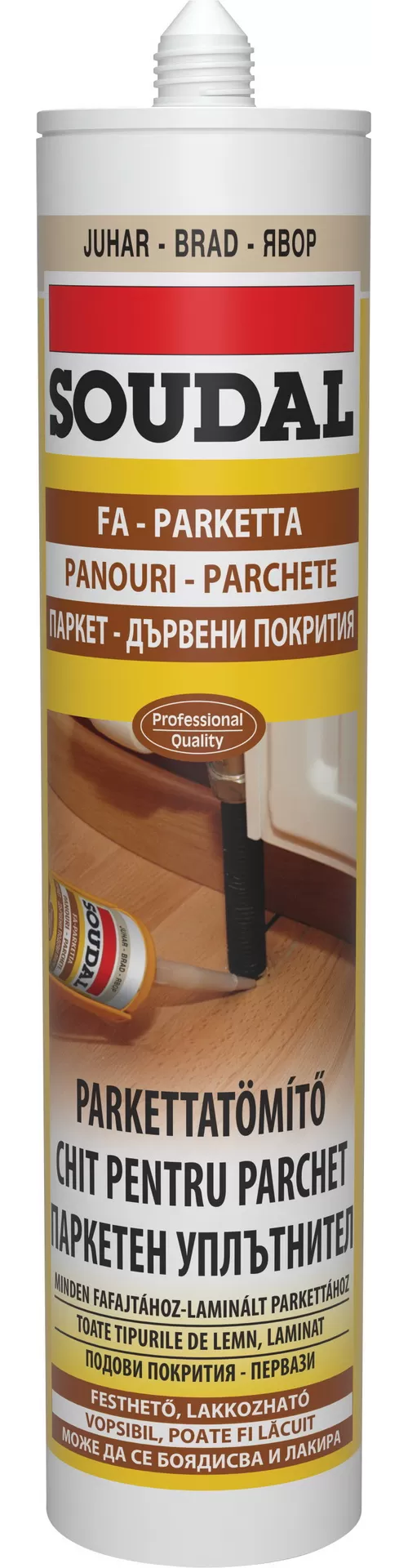 9-S-111258-CHIT-PARCHET-BRAD-300MLM-1^15