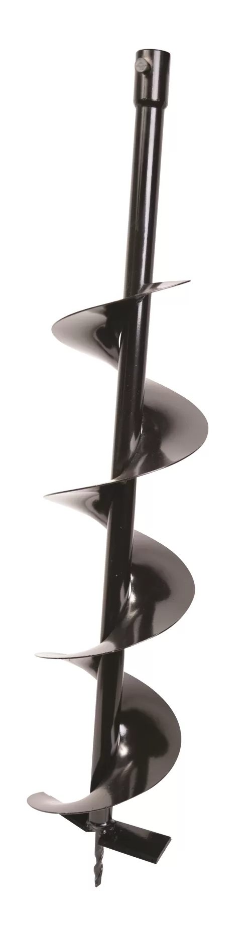 8-110268-BURGIU-150*820-MM