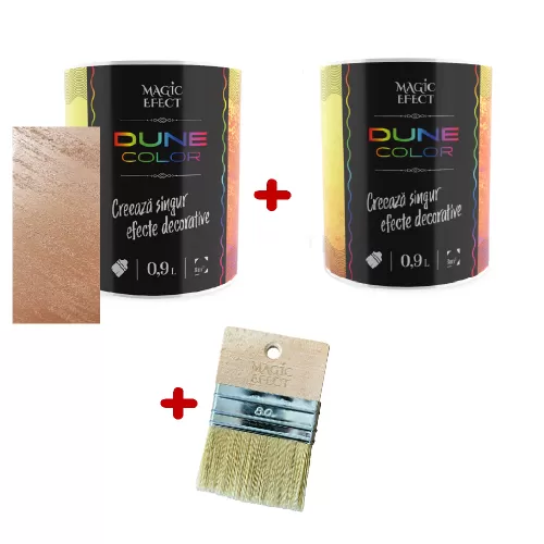 5-PACHET-MAGIC-EFECT-09-CORAL--1*1*PENS-80