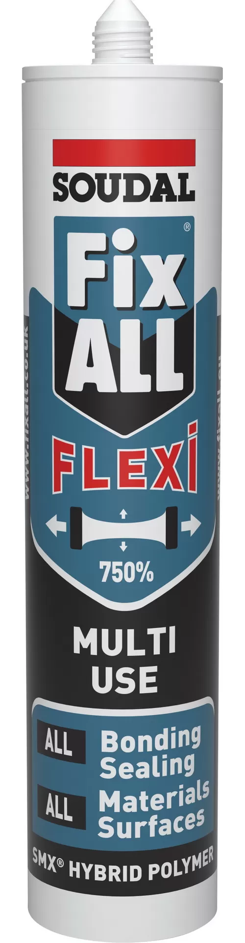 3-S-106039-ADEZIV-FIXALL-NEGRU-290ML-1^12