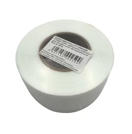 BANDA FIBRA STICLA PT IMBINARE 5*25MM 12260-1