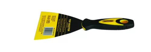 10-320718-SPACLU-MANER-PL-200MM