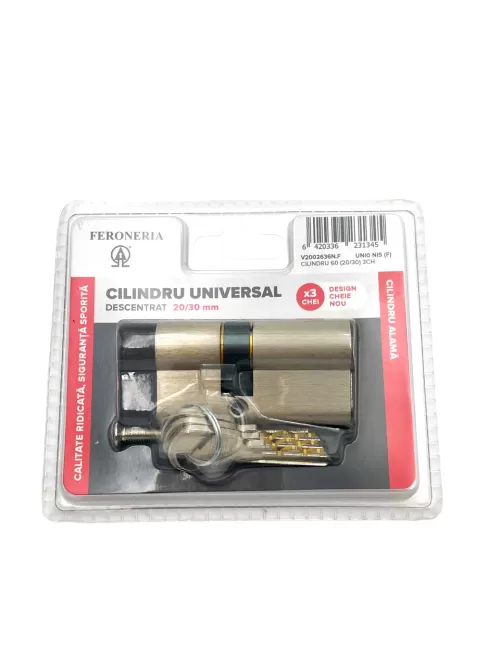 7-2003636NF-CIL-70-CENT-30^30-UNI-NIS-F-3-CHEI