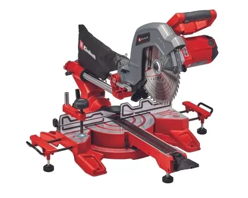 8-4300385-TC~SM-254-SILDING-MITRE-SAW