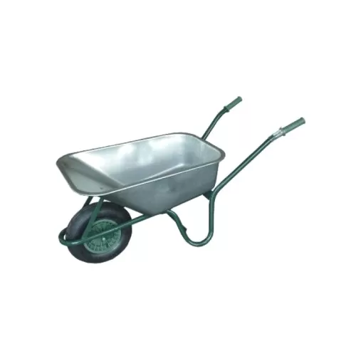 4-ROABA-ZINCATA-CU-ROATA-CU-CAMERA