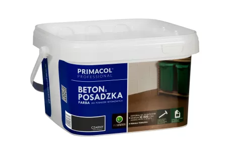 VOPSEA PT BETON VERDE 2.5L 010107-1