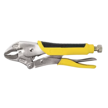 210153 CLESTE AUTOBLOCANT 125MM-1