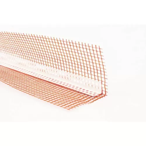 2-PROFIL-COLTAR-AL-CU-PLASA-2.5ML