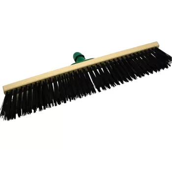 MATURA STRADA 600 MM BUCSA PLASTIC-1