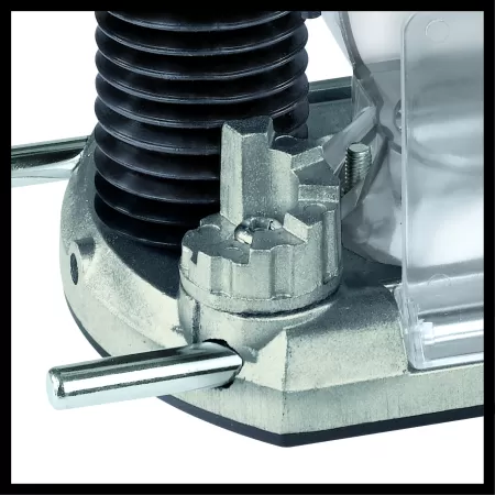 4350470 FREZA ELECTRICA 1100W-6
