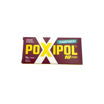 POXILINA 10MIN 250GR-1