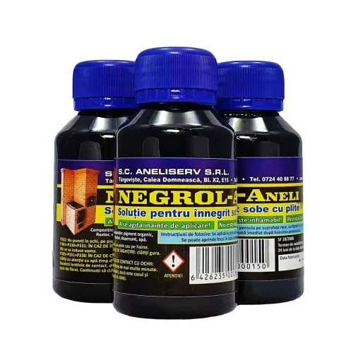 5-NEGROL-VOPSEA-PLITA-100ML