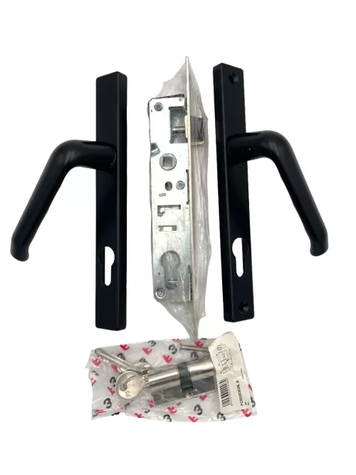 12-35~513-PACHET-NEGRU-Y85