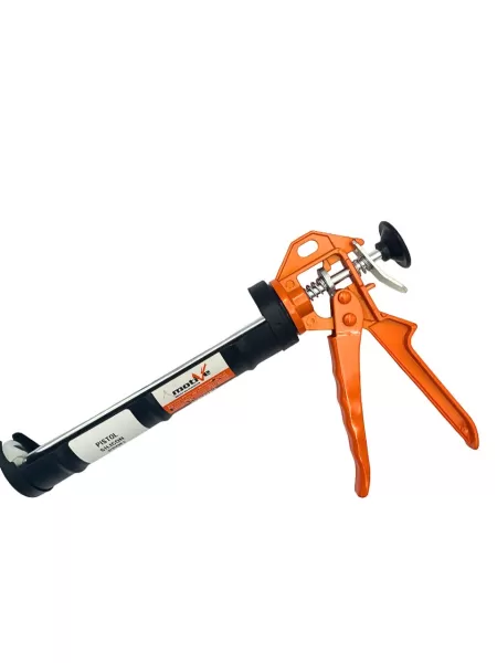 090125 PISTOL SILICON PROFI-1