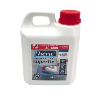 AMORSA HERA SUPERFIX 1L-1