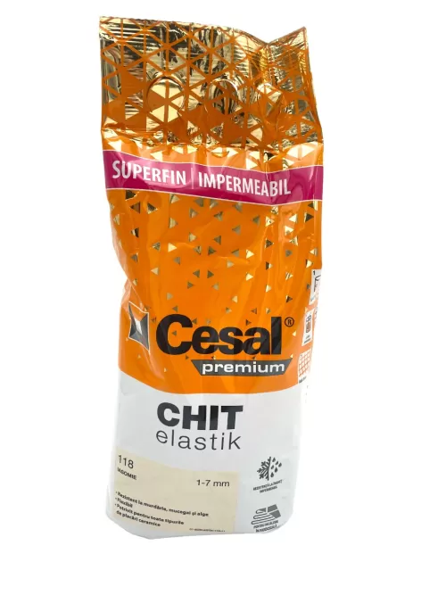 9-CHIT-ROST-0118-IASOMIE-2KG-CESAL