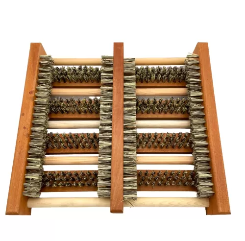 1-050701-PERIE-PT-CURATAREA-INCALTAMINTEI-36*32-CM