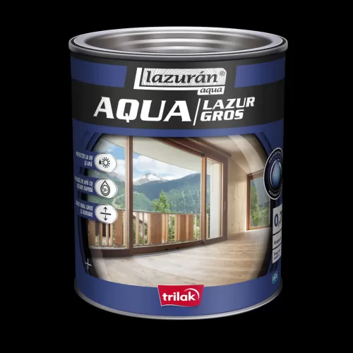 6-LAZURAN-AQUA-INCOLOR-0.75L