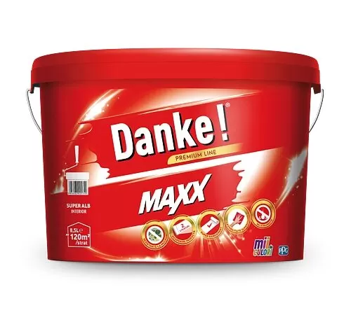 4-DANKE-DISP-INT-ALB-2.5L-MAXX