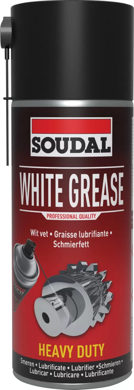 S 119706 SPRAY VASELINA ALBA 400ML-1