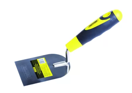 323304 MISTRIE DR MANER PL 160MM-1