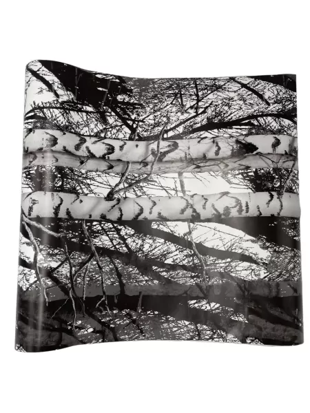 COLANT 45CM 200-3197-1