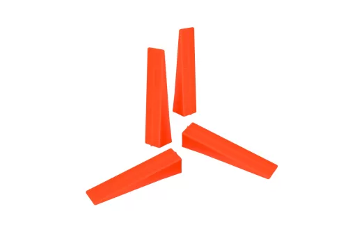 7-070077-PENE-NIVELARE-PLACI-CERAMICE-100BUC^SET