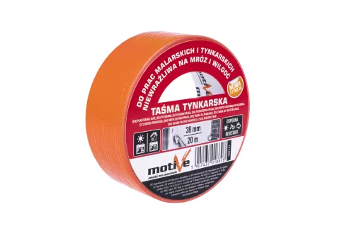 11-020133-BANDA-AD-PT-TENCUIELI-38MM^50M