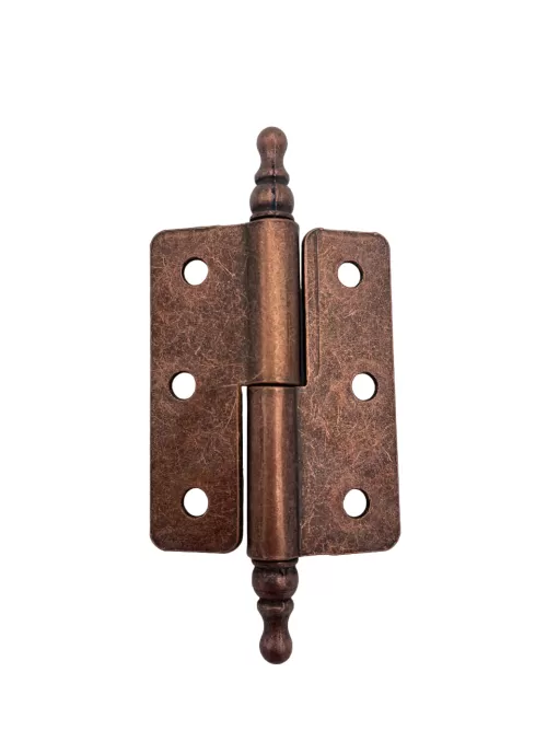 5-235~100-BALAMA-APL-78^38-DRT-CMR