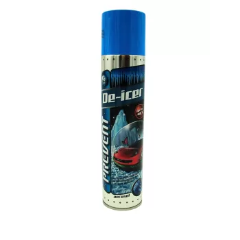 SPRAY PT DEZGHETARE 300ML-1