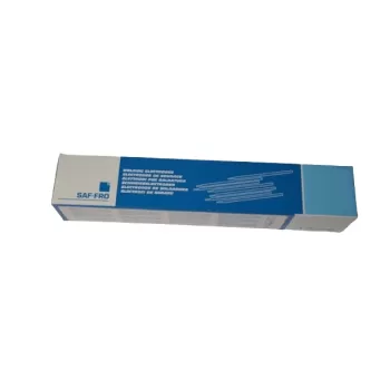 ELECTRODA 3.2*4.5KG SPEEDARC-1