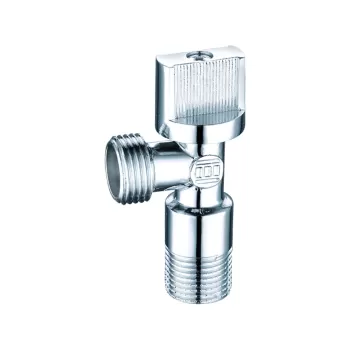 ROBINET COLTAR 1/2-3/4-1