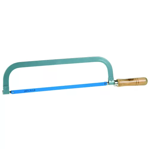 10-090005--FIERASTRAU-PT-TAIERE-METALE-300MM