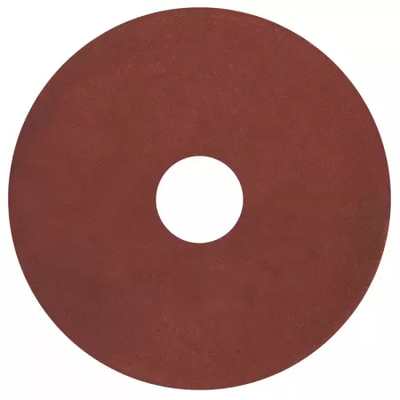4500076 DISC ABRAZIV 3.2MM PT BG-CS 85 E-1