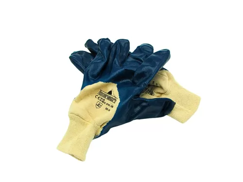 10-2266~65-MANUSI-DE-PROT.-IMP-IN-NITRIL