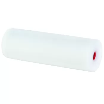 030111 ROLA MOLTOPREN 5CM-1