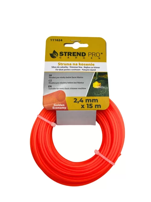 8-111624-FIR-REZERVA-2.4MM-ROTUND