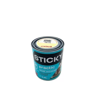 EMAIL STICKY PR CREM 0.6KG-1