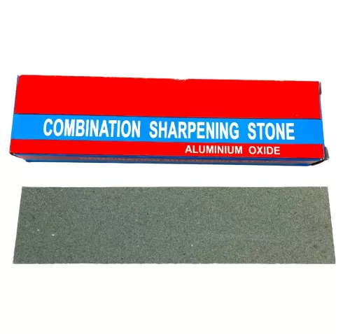 9-211575-PIATRA-ASCUTIT-200