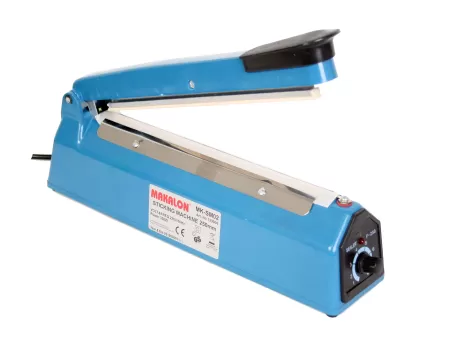 129906 MASINA PT LIPIT PLASTIC-1