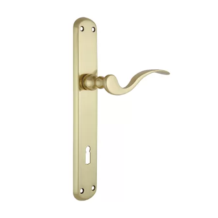 MANER CU SILD SPANIA P90-1