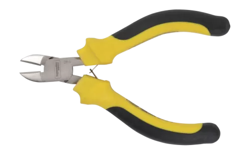 12-211009-MINI-CLESTE-SFIC-CE~V-TMP